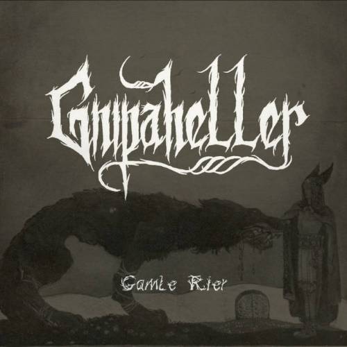 Gnipaheller : Gamle Rier